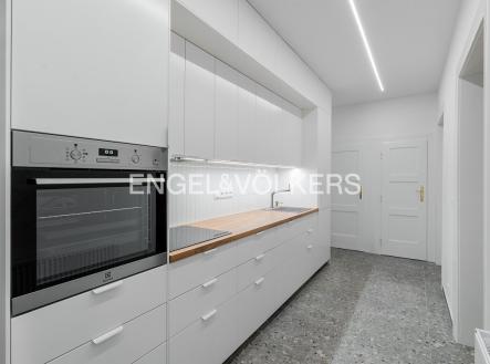 P1488993_web | Pronájem bytu, 3+1, 70 m²