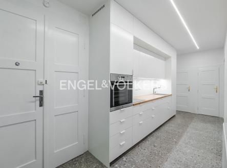 P1488992_web | Pronájem bytu, 3+1, 70 m²