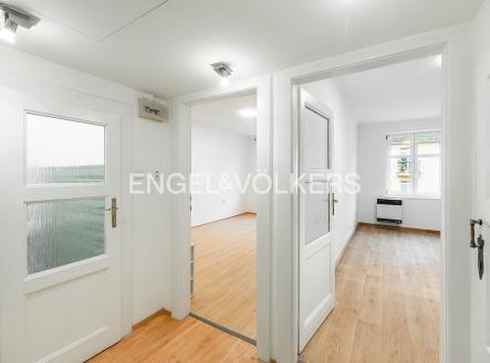 DSC_5763_web | Pronájem bytu, 2+kk, 45 m²