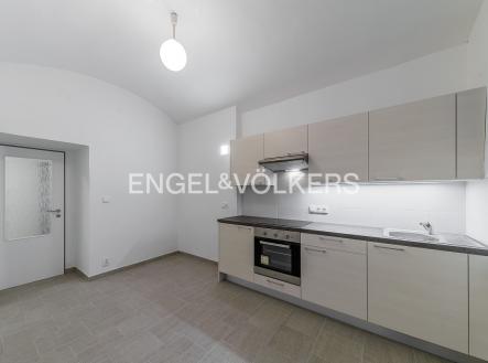 DSC_5744_web | Pronájem bytu, 2+1, 58 m²