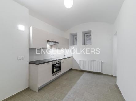 DSC_5743_web | Pronájem bytu, 2+1, 58 m²