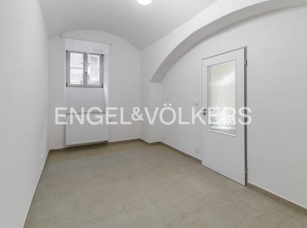 DSC_5740_web | Pronájem bytu, 2+1, 58 m²