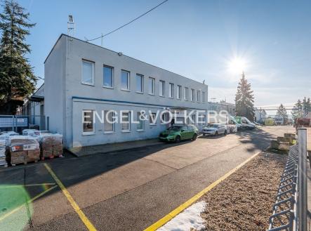 P1435252-HDR_web | Pronájem - komerční objekt, sklad, 3 360 m²