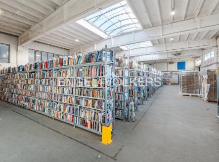 P1435234_web | Pronájem - komerční objekt, výroba, 3 360 m²