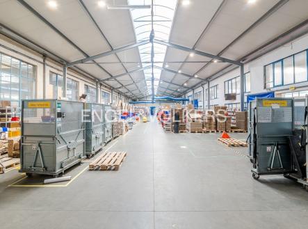 P1435238_web | Pronájem - komerční objekt, výroba, 3 360 m²