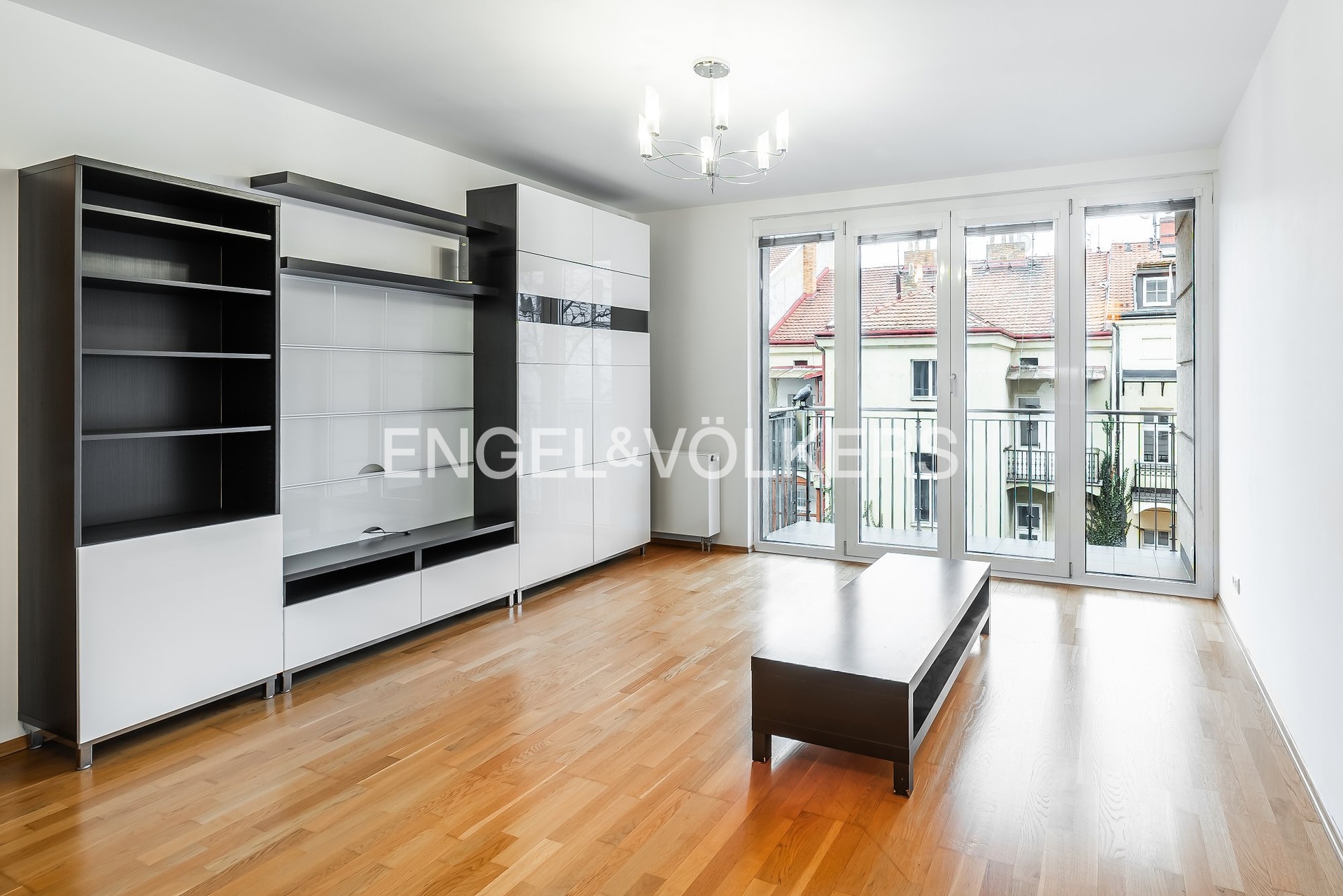 DSC_5587-HDR_exposé