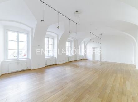 DSC_1158-HDR_web | Pronájem - kanceláře, 80 m²