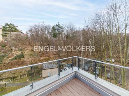 DSC_3549-Edit_web | Pronájem bytu, 3+kk, 95 m²