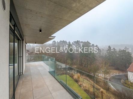 P1489191-HDR_web | Pronájem bytu, 3+kk, 93 m²