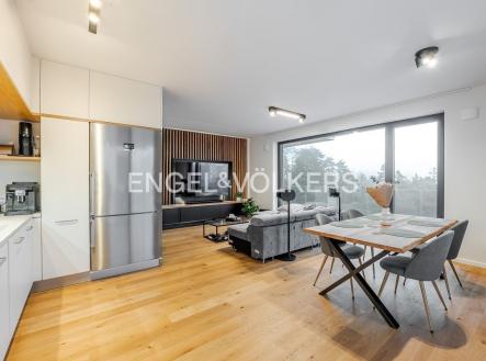 P1489156_web | Pronájem bytu, 3+kk, 93 m²