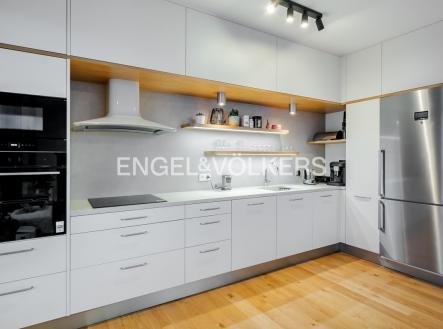 P1489157_web | Pronájem bytu, 3+kk, 93 m²