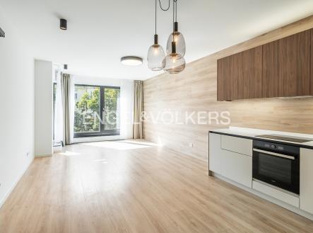 DSC_7826-HDR_web | Prodej bytu, 4+kk, 110 m²