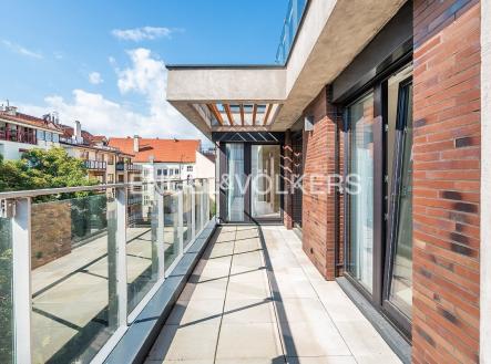 DSC_7866_web | Prodej bytu, 4+kk, 110 m²