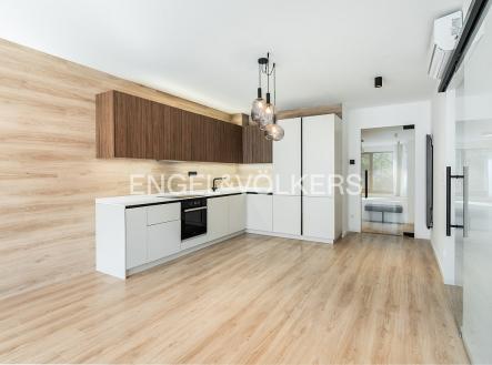 DSC_7833_web | Prodej bytu, 4+kk, 110 m²