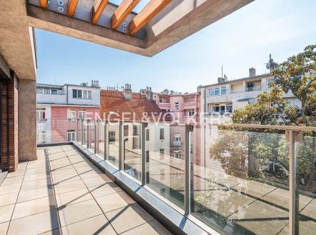 DSC_7860_web | Prodej bytu, 4+kk, 110 m²