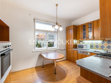 P1455342_web | Pronájem bytu, 4+kk, 100 m²