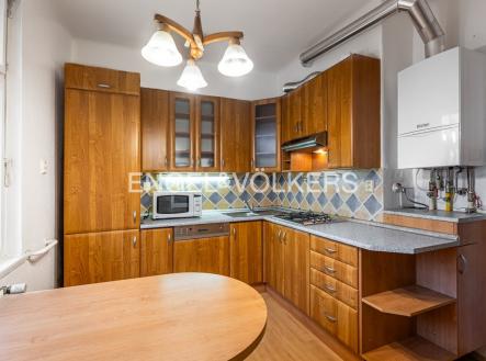 P1455343_web | Pronájem bytu, 4+kk, 100 m²