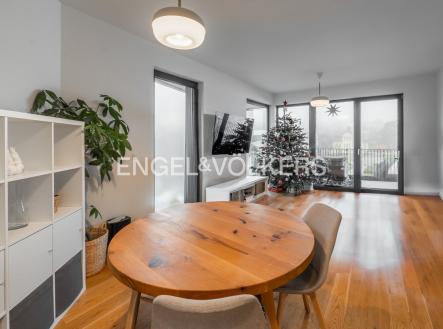 3______P1456141 | Prodej bytu, 2+kk, 66 m²