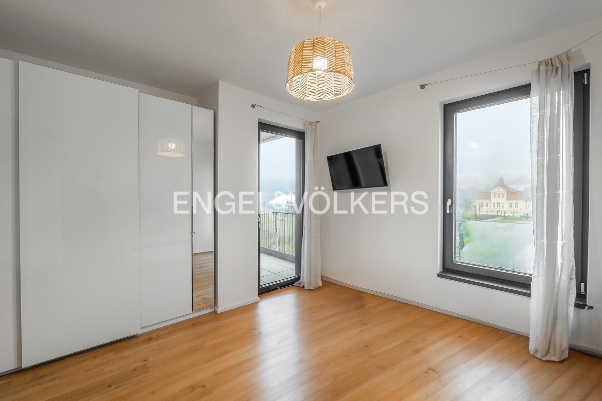 2_____P1456145 kopie_web