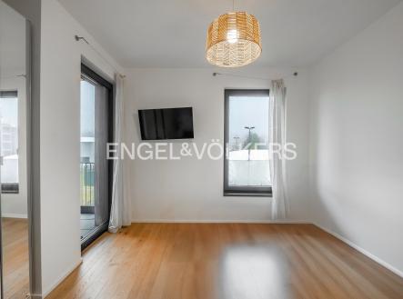 4______P1456146 kopie_web | Prodej bytu, 2+kk, 66 m²