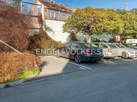 P1434181_web | Pronájem - kanceláře, 116 m²