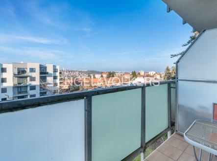 DSC_6925-HDR_web | Pronájem bytu, 2+kk, 57 m²