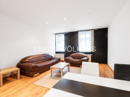 DSC_6738-HDR_web | Pronájem bytu, 2+kk, 68 m²