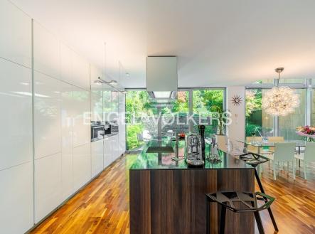 DSC_1332-HDR_web | Prodej - dům/vila, 300 m²