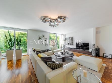 DSC_1326-HDR_web | Prodej - dům/vila, 300 m²