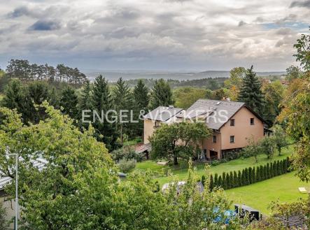 P1402043_web | Pronájem - dům/vila, 290 m²