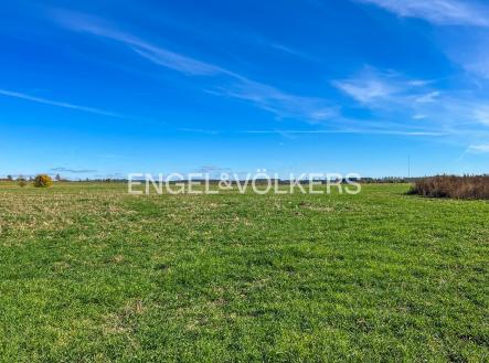 IMG_5156_exposé (1) | Prodej - pozemek, zemědělská půda, 212 000 m²