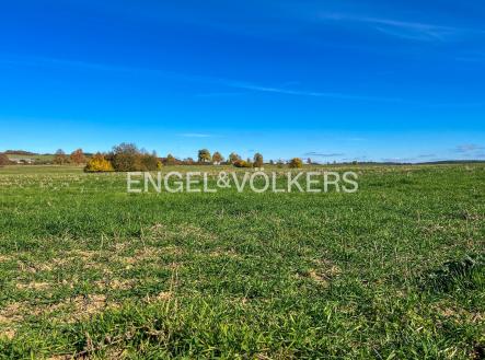 IMG_5155_exposé (1) | Prodej - pozemek, zemědělská půda, 212 000 m²