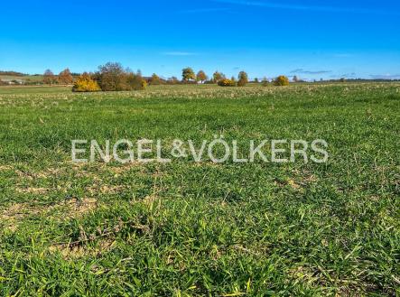 IMG_5154_exposé (1) | Prodej - pozemek, zemědělská půda, 212 000 m²