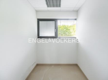3bDSC_6303_web | Pronájem - kanceláře, 130 m²