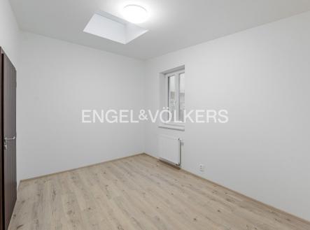 P1455625_web | Pronájem bytu, 2+kk, 46 m²