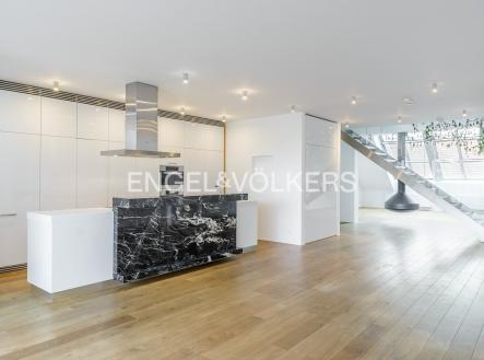 2DSC_5876-HDR-2_web | Pronájem bytu, 4+kk, 254 m²