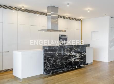 3DSC_5876-HDR_web | Pronájem bytu, 4+kk, 254 m²