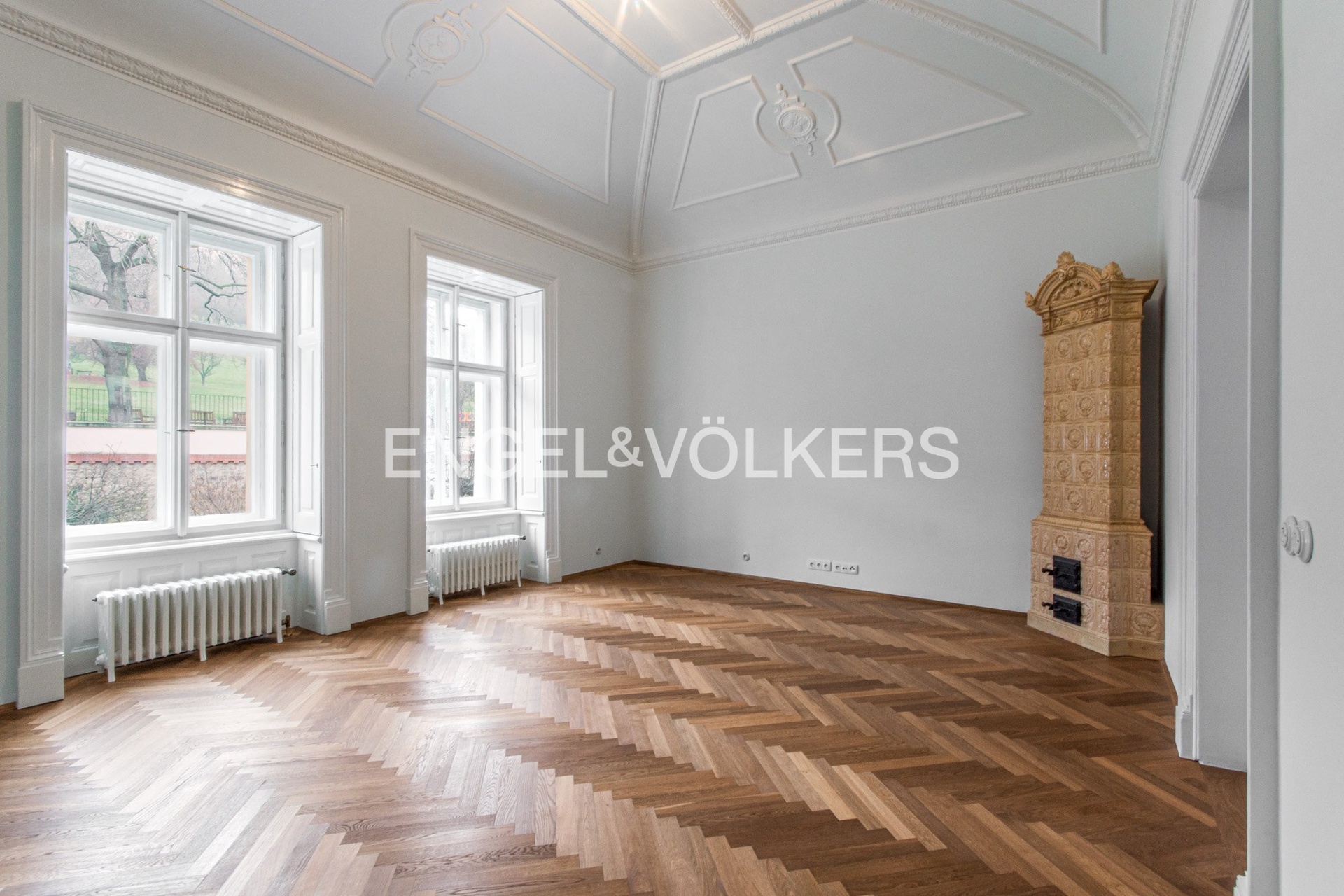 DSC_0367_uprava_exposé