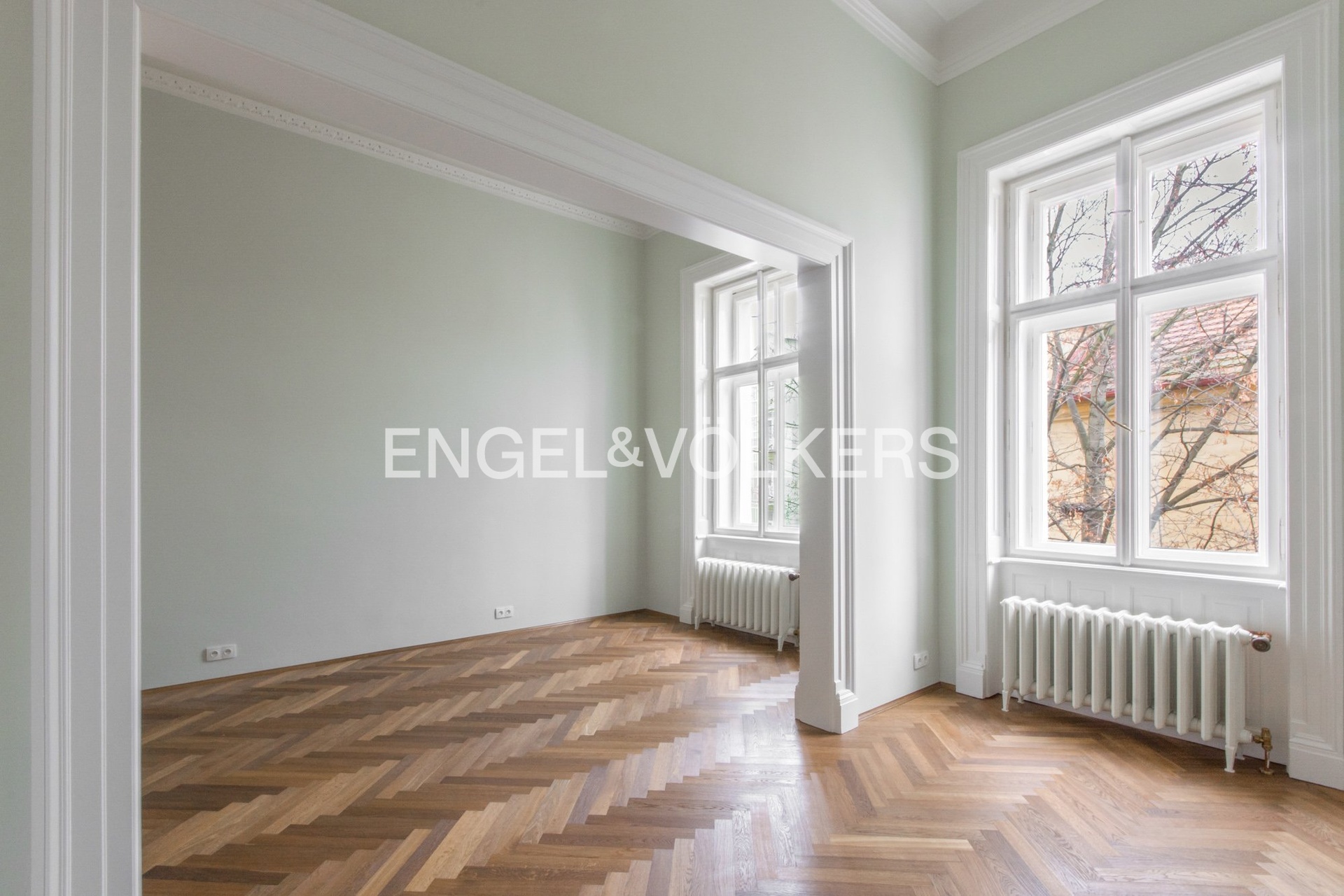 DSC_0025_uprava_exposé