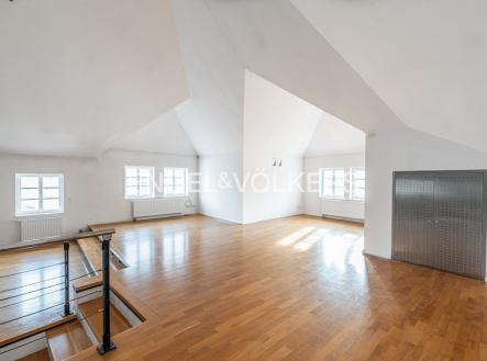 DSC_4055-HDR_web | Pronájem - historický objekt, 450 m²