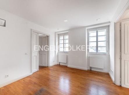 DSC_4095-HDR_web | Pronájem - historický objekt, 450 m²