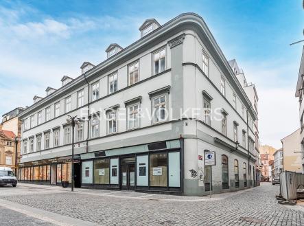 DSC_6705 kopie_web | Pronájem - obchodní prostor, 250 m²