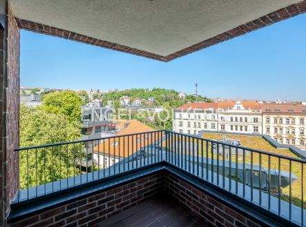 P1256803-HDR_web | Pronájem bytu, 2+kk, 52 m²