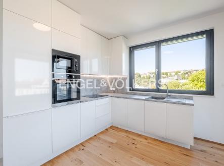 P1256797-HDR-Edit_web | Pronájem bytu, 2+kk, 52 m²