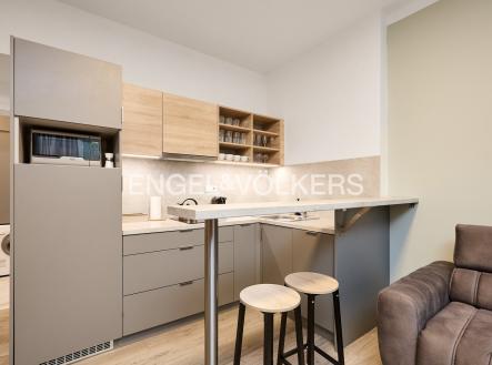 2 | Prodej - komerční objekt, jiný, 34 m²