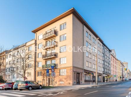 4_DSC_3338 | Prodej bytu, 2+1, 58 m²