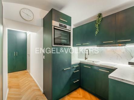 DSC_0113-HDR_web | Pronájem bytu, 1+kk, 30 m²