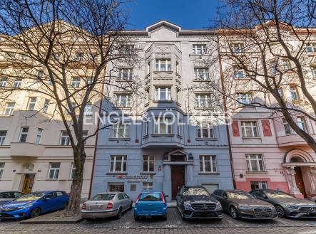 2_DSC_4143-HDR_web | Prodej bytu, 3+1, 104 m²