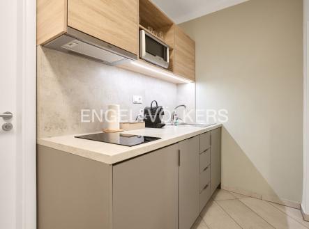 2 | Prodej - komerční objekt, jiný, 48 m²