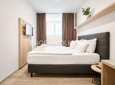 3 | Prodej - komerční objekt, jiný, 48 m²